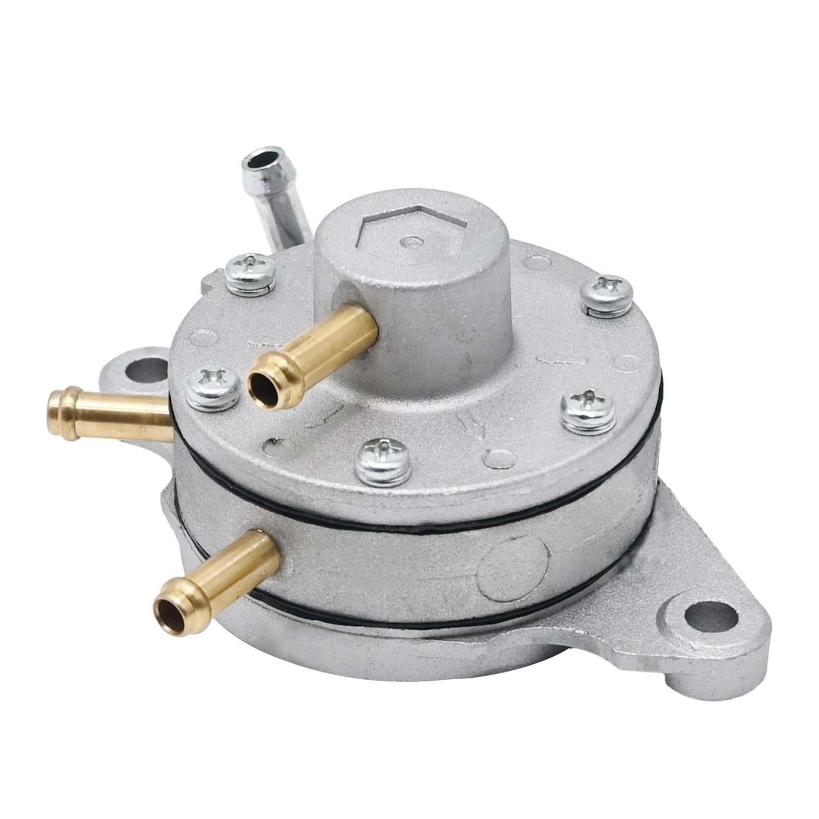 Fuel Pumps For Buick Special Walbro Arctic Cat Fuel Pump ZR ZL